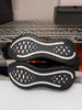 Nike Men's Vomero Plus Shoes Black Grey HV8150-003