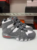 Nike Men's Air Max2 CB '94 Shoes Grey White 305440-005