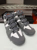 Nike Men's Air Max2 CB '94 Shoes Grey White 305440-005