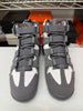 Nike Men's Air Max2 CB '94 Shoes Grey White 305440-005