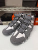 Nike Men's Air Max2 CB '94 Shoes Grey White 305440-005