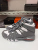 Nike Men's Air Max2 CB '94 Shoes Grey White 305440-005