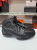 Nike Men's Air Zoom Huarache 2K4 OT Black Shoes IV0329-001