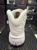 Nike Men's Kobe III Protro White Shoes HM4351-100