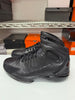 Nike Men's Air Zoom Huarache 2K4 OT Black Shoes IV0329-001