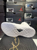 Nike Men's Kobe III Protro White Shoes HM4351-100
