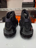 Nike Men's Air Zoom Huarache 2K4 OT Black Shoes IV0329-001