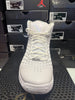 Nike Men's Kobe III Protro White Shoes HM4351-100