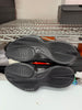 Nike Men's Air Zoom Huarache 2K4 OT Black Shoes IV0329-001