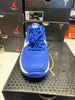 Nike Kobe VI Game Royal GS Shoes FV9676-400