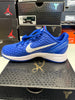 Nike Kobe VI Game Royal GS Shoes FV9676-400