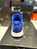Nike Kobe VI Game Royal GS Shoes FV9676-400