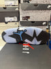 Nike Men's Jordan MVP Shoes White Blue DZ4475-140
