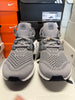 Adidas Men's Ultraboost 1.0 Shoes Grey White HQ4200