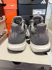 Adidas Men's Ultraboost 1.0 Shoes Grey White HQ4200