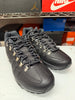 Nike Men's Air Max 95 Shoes Big Bubble Black Off Noir IQ1662-045