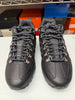 Nike Men's Air Max 95 Shoes Big Bubble Black Off Noir IQ1662-045