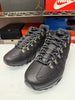 Nike Men's Air Max 95 Shoes Big Bubble Black Off Noir IQ1662-045