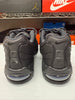Nike Men's Air Max 95 Shoes Big Bubble Black Off Noir IQ1662-045