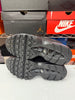 Nike Men's Air Max 95 Shoes Big Bubble Black Off Noir IQ1662-045