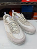 Nike Women's Air Max 90 Futura Shoes Summit White DM9922-102