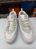 Nike Women's Air Max 90 Futura Shoes Summit White DM9922-102