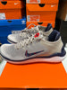 Nike Men's Free RN 2018 A Moon Particle Shoes AQ0557-200