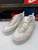 Nike Women's Air Max 90 Futura Shoes Summit White DM9922-102