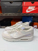 Nike Women's Air Max 90 Futura Shoes Summit White DM9922-102