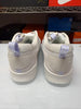 Nike Women's Air Max 90 Futura Shoes Summit White DM9922-102