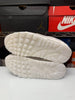 Nike Women's Air Max 90 Futura Shoes Summit White DM9922-102