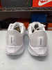 Nike Men's Air Zoom Pegasus 40 Shoes White Grey Black DV3853-102