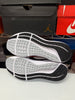 Nike Men's Air Zoom Pegasus 40 Shoes White Grey Black DV3853-102