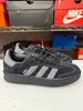 Adidas Men's Samba XLG Shoes Black Carbon IH2219