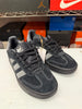 Adidas Men's Samba XLG Shoes Black Carbon IH2219