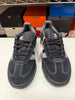 Adidas Men's Samba XLG Shoes Black Carbon IH2219
