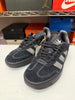 Adidas Men's Samba XLG Shoes Black Carbon IH2219