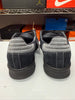 Adidas Men's Samba XLG Shoes Black Carbon IH2219