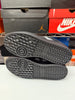 Adidas Men's Samba XLG Shoes Black Carbon IH2219