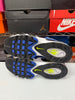 Nike Men's Air Griffey Max 1 Shoes Varsity Royal Black Volt DJ5161-400