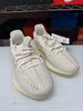 Adidas Men's Yeezy Boost 350 V2 Shoes Bone HQ6316