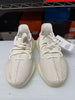 Adidas Men's Yeezy Boost 350 V2 Shoes Bone HQ6316