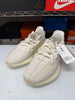 Adidas Men's Yeezy Boost 350 V2 Shoes Bone HQ6316