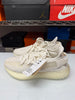 Adidas Men's Yeezy Boost 350 V2 Shoes Bone HQ6316