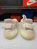 Adidas Men's Yeezy Boost 350 V2 Shoes Bone HQ6316
