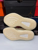 Adidas Men's Yeezy Boost 350 V2 Shoes Bone HQ6316