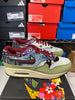 Nike Men's Air Max 1 SP Concepts Mellow Shoes DN1803-300