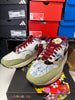 Nike Men's Air Max 1 SP Concepts Mellow Shoes DN1803-300
