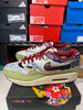 Nike Men's Air Max 1 SP Concepts Mellow Shoes DN1803-300