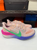 Nike Women's Air Zoom Pegasus 41 EK Shoes No Human Is Limited IM7512-600